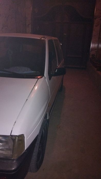 Tico mashinasi sotiladi