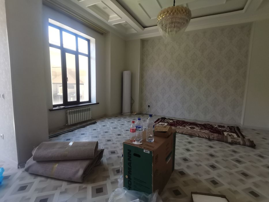 Быстрая и качественная уборка домов и квартир офисов