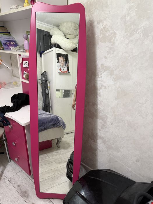 Продаю детский спальный гарнитур