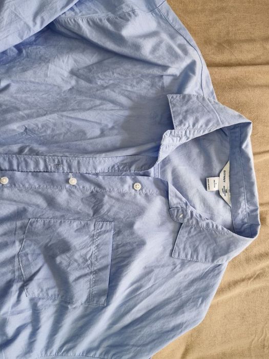 Old navy boyfriend   s-m