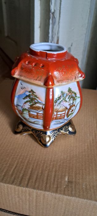 Сувениры из СССР   разные  !