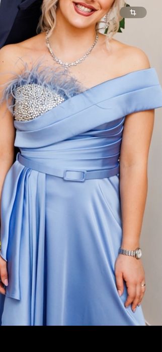 Rochie de ocazie