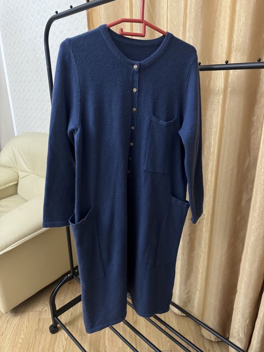 Вещи новые женские