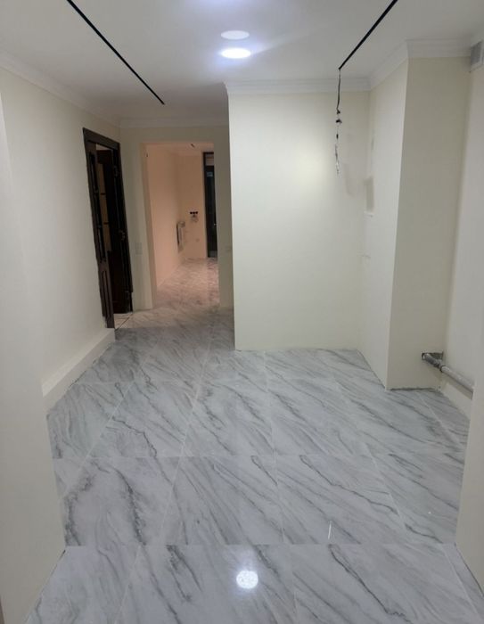 Аренда Офис или магазин на Ракат махалла Яккасарай район Первая линия