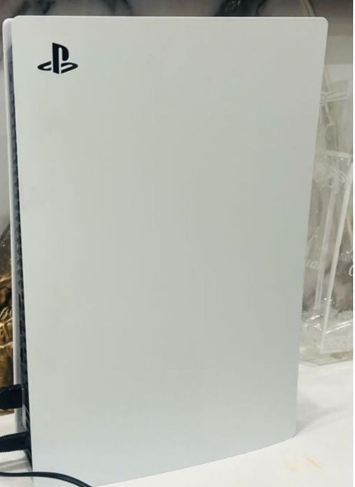 Срочно Продам PlayStation 5