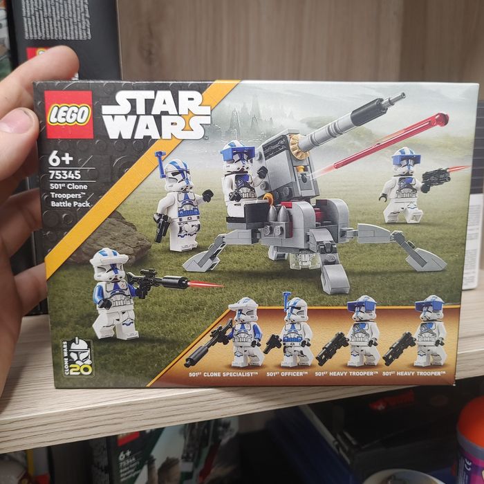 Lego лего новый конструктор