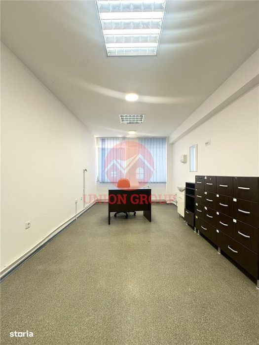 Casa de Inchiriat 200 mp Zona Tomis 2 - Ideala Pentru Clinici, Gradini