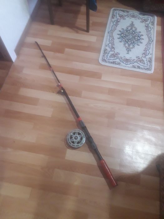 Продам продам продам