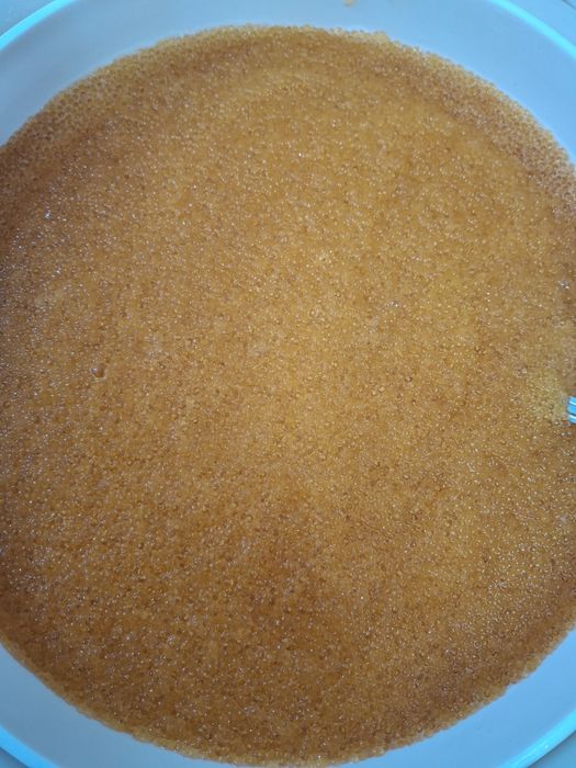 Продам икру малосольные