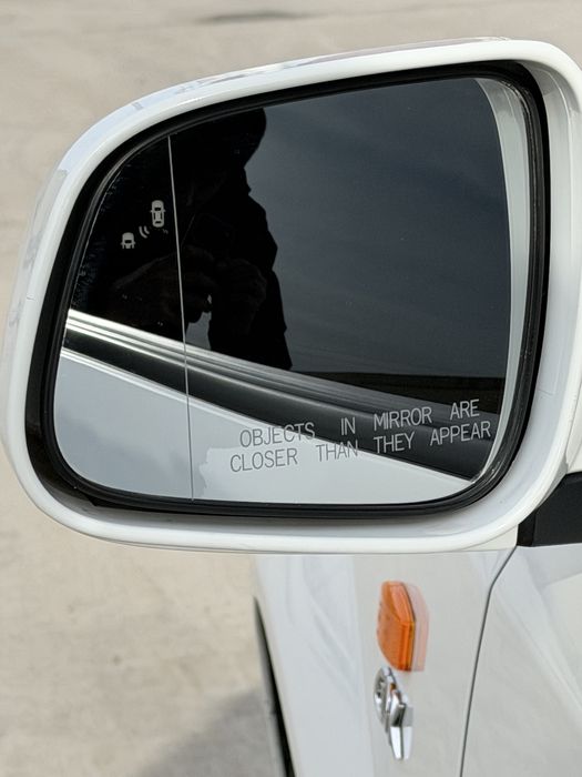 Gentra 2022 3 позиция full