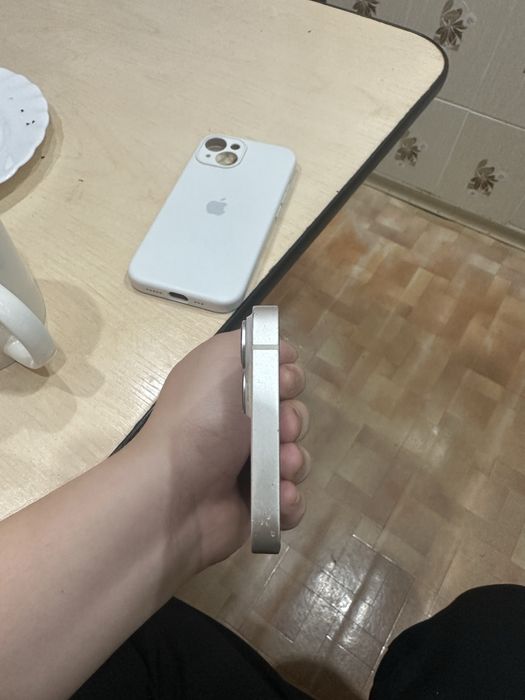 Айфон/iPhone  14