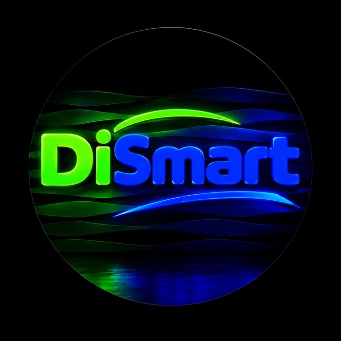 Iphone айфоны iphone 17 pro max
