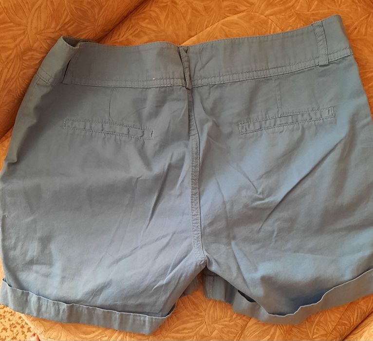 Женская одежда стильная