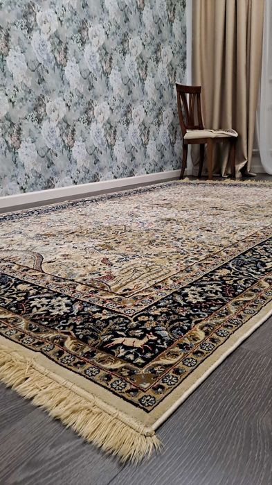 Ковер продам б/у