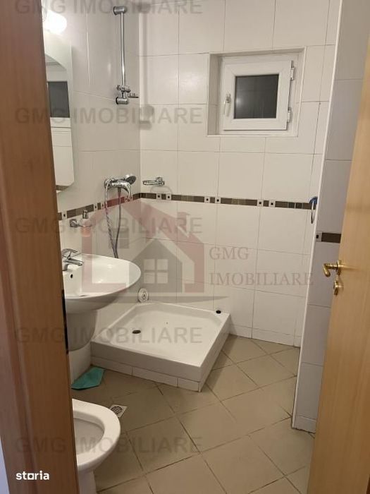 Apartament 2 camere MOSILOR-CAROL