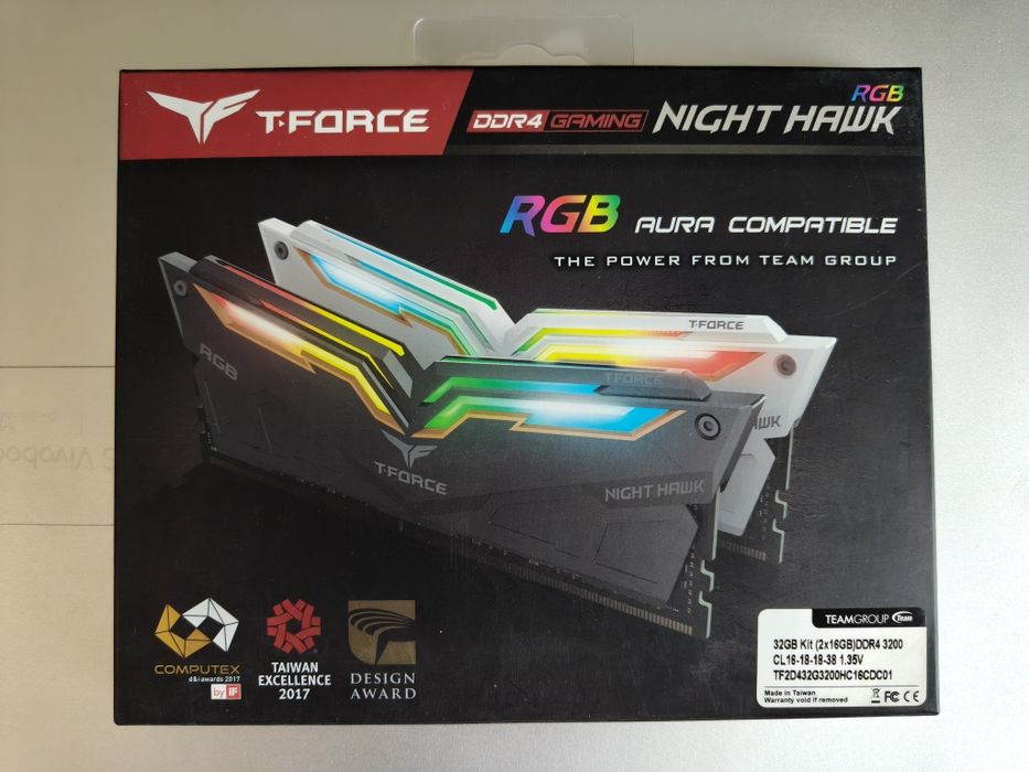 Память ОЗУ RAM DDR5 DDR4 DDR3 разная