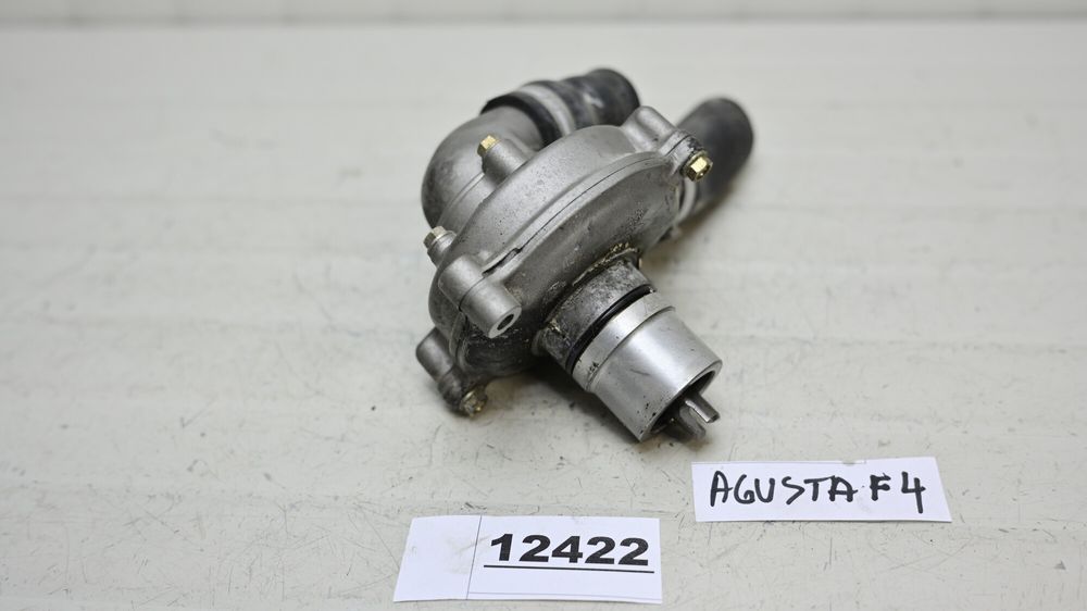 Pompa Apa MV Agusta F4 750 1999 - 2003