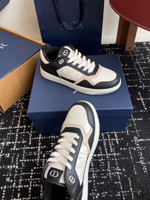 Мъжки маратонки , кецове