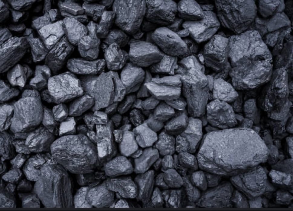 Уголь шубарколь и Кара жыра доставкой