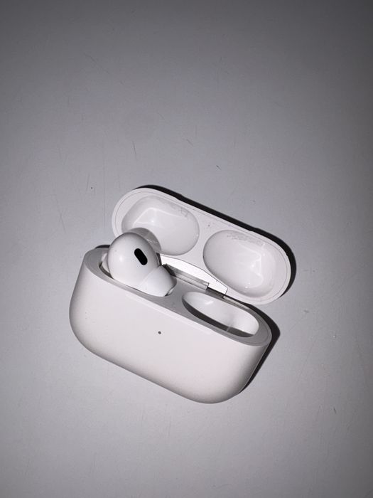 Наушник AirPodsPro-3