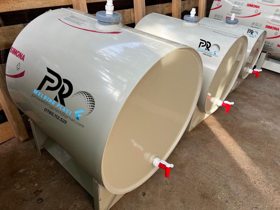 Butoaie alimentare pentru vin și țuică , putini la cel mai mic preț