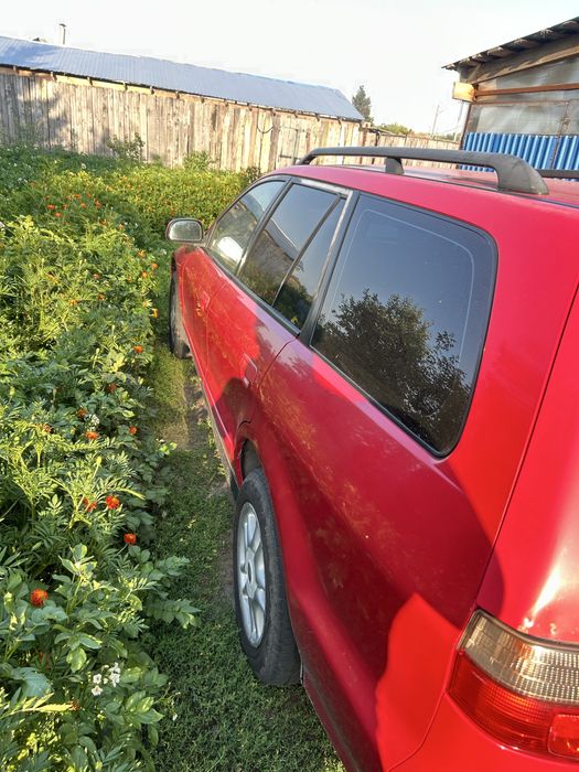 Продам японский лайнер