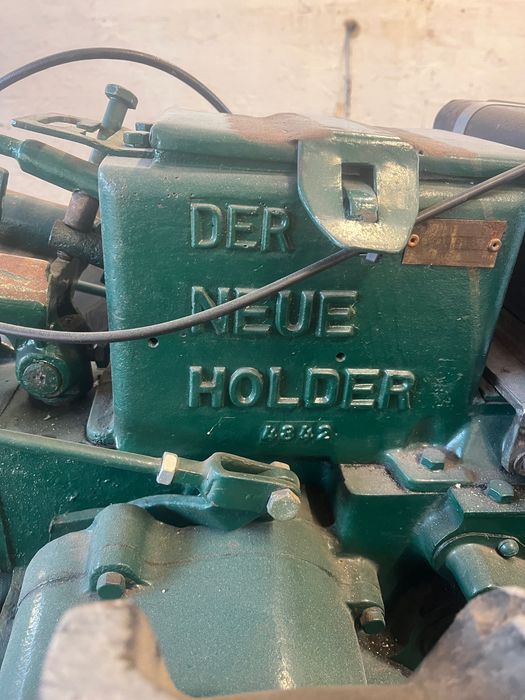 Vând motocultor in stare foarte bună