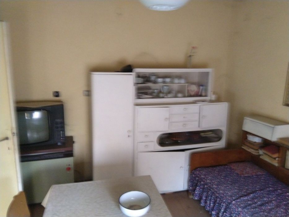 Продава се Етаж от къща в Благоевград, Широк център - 80 кв.м за 702 €/кв.м - Снимка #5