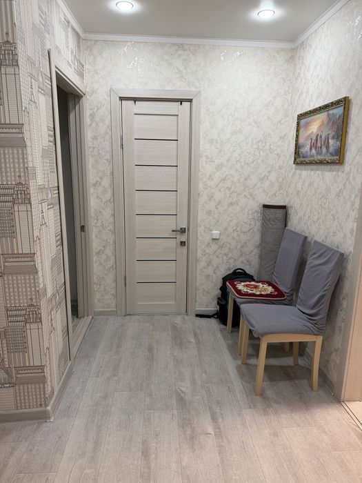 Продажа 2х комн квартиры