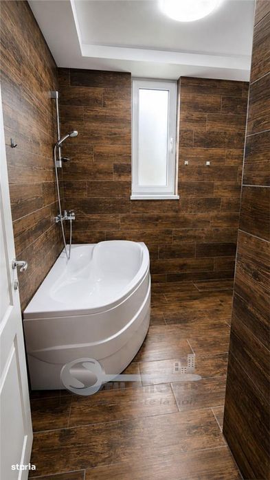 Apartament 2 camere | 58,1 mp utili | Vișoianu | Bloc 2020 | Mobilat ș