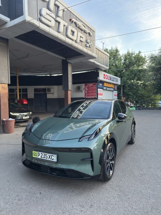 Zekr X full 2023