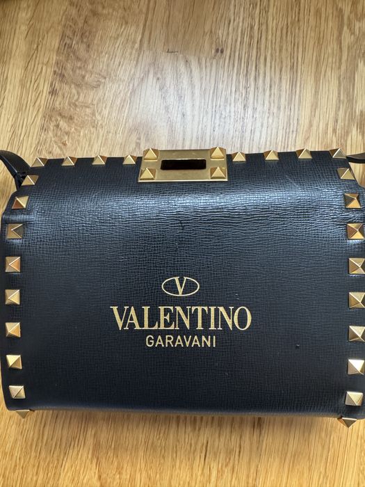 VALENTINO оригинал
