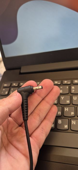 Ноутбук Lenovo IdeaPad
