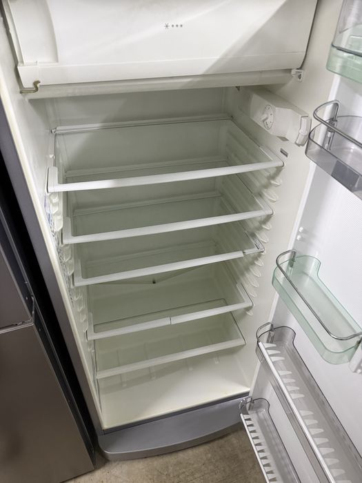 Ретро хладилник Gorenje Germany Гаранция