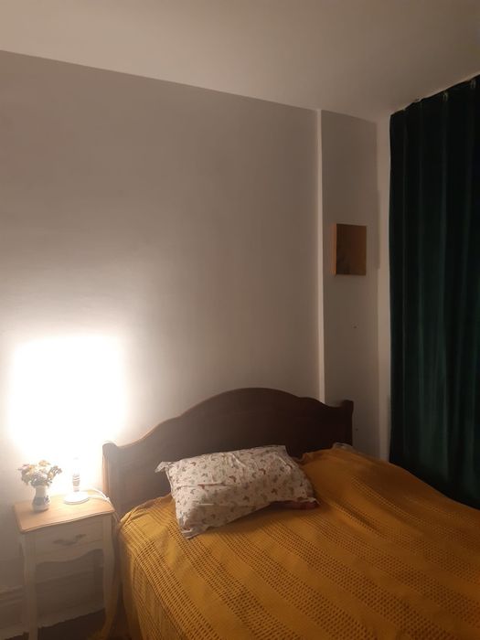 Apartament de închiriat