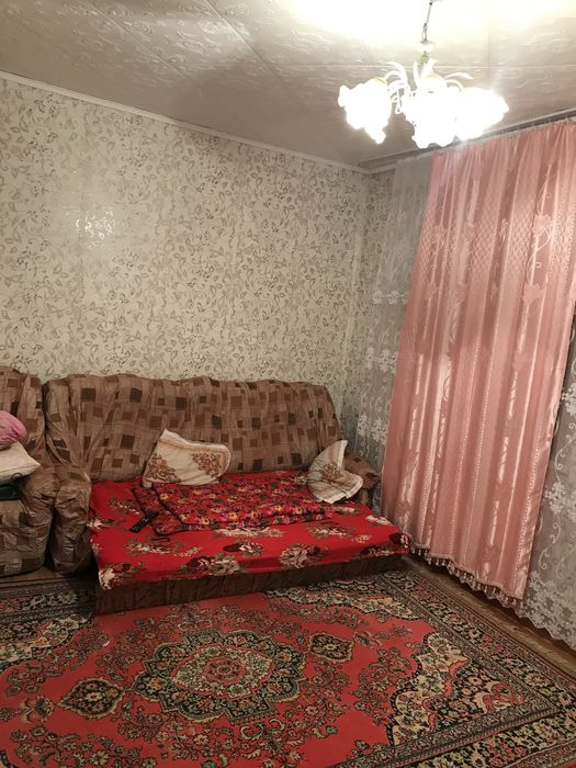 Продам или обмен