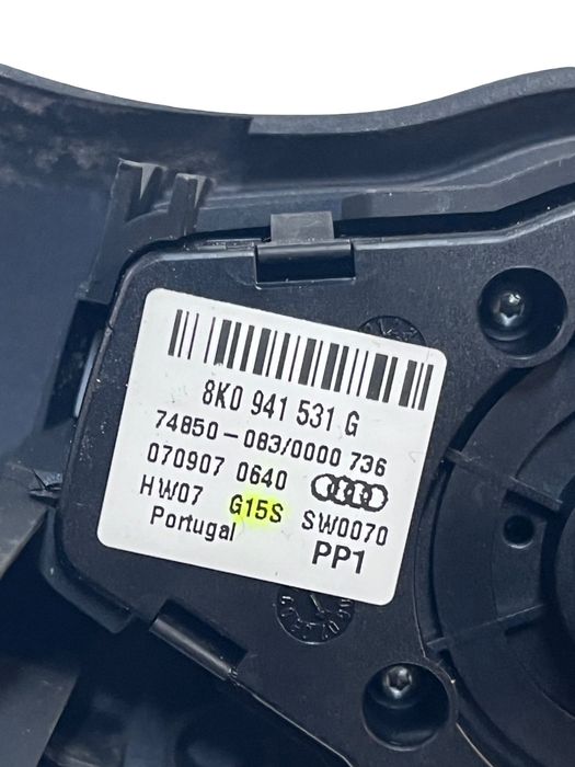 Bloc Lumini Audi A5/S5 8T3 2007 - 2017 8K0941531G