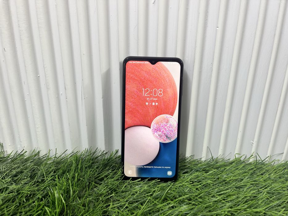 телефон Samsung A13 128 гб