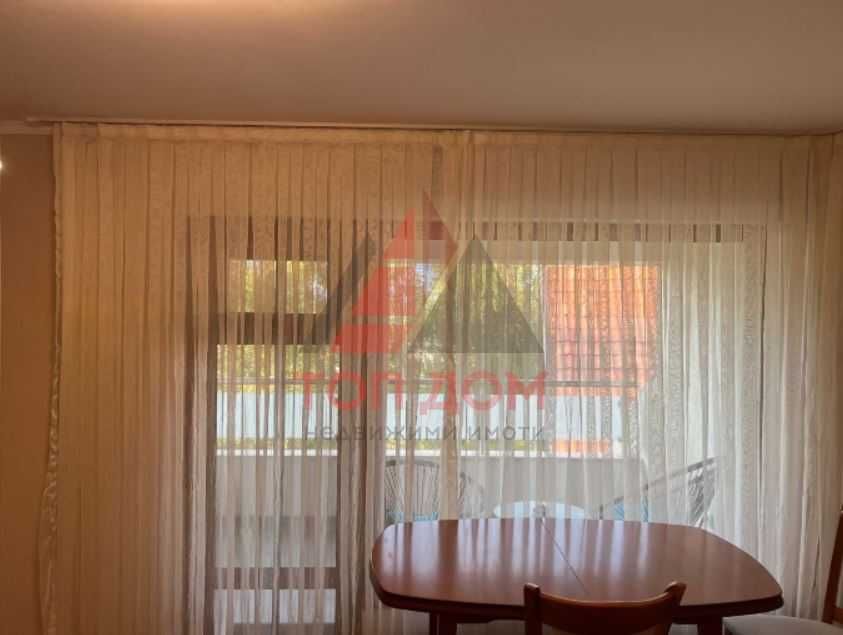 Дава се под наем Двустаен апартамент в Варна, м-т Зеленика - 60 кв.м за 510 € - Снимка #9