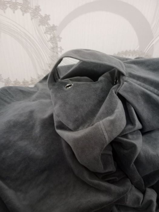 Кресло мешок мешок