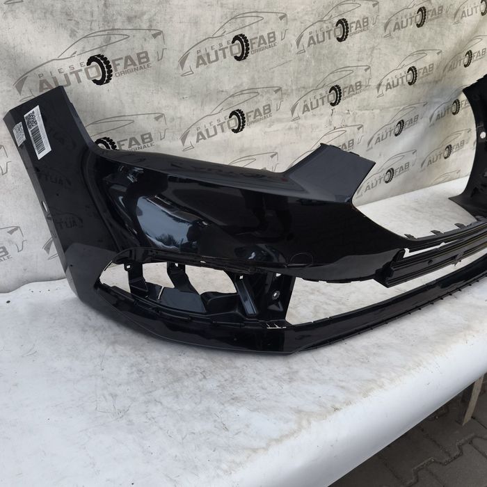 Bara fata Seat Leon 4 an 2020-2021-2022-2023-2024