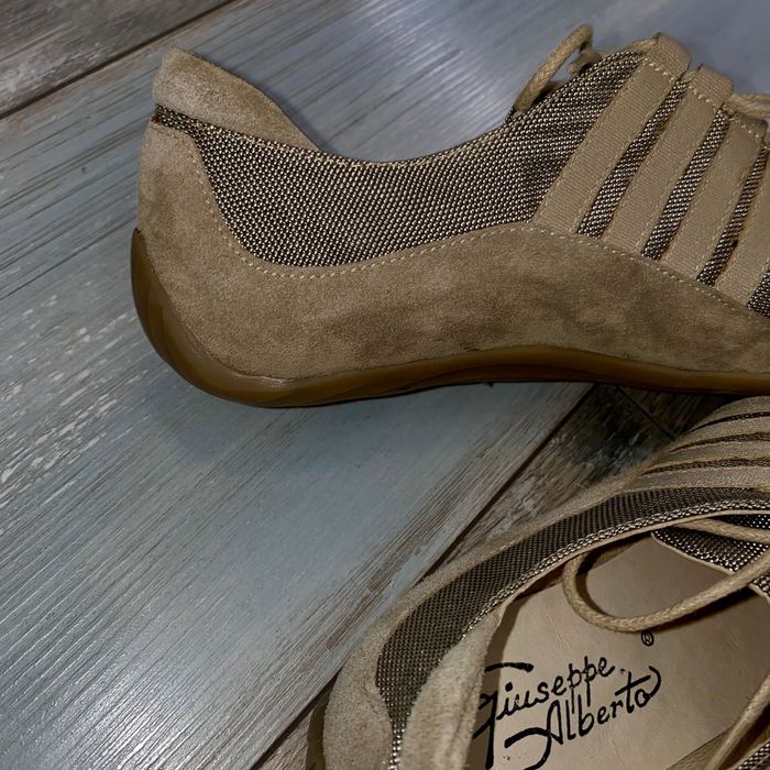 маратонки, обувки, нови