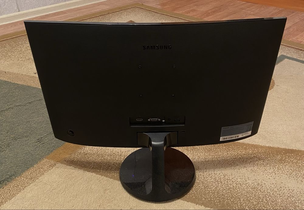 Продается монитор