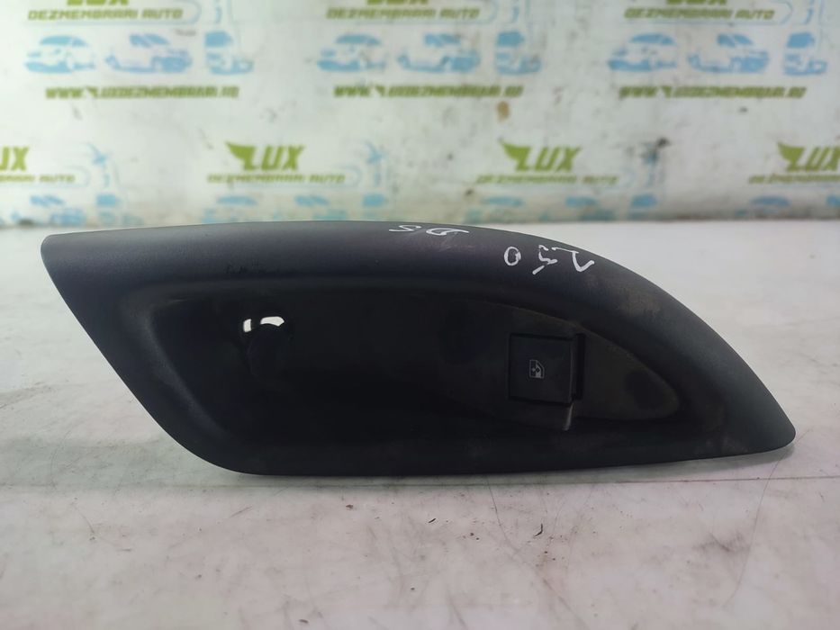 Buton geam 13408452 Opel Astra K (2015 - 2020)