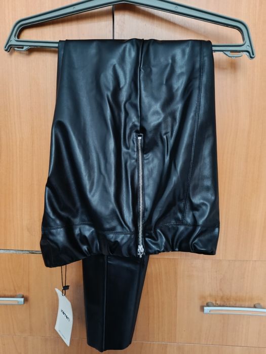 Арзан бағада киімдер