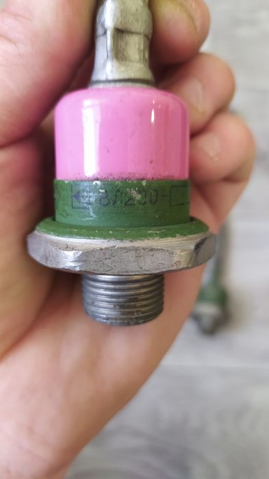 Продам советские диоды