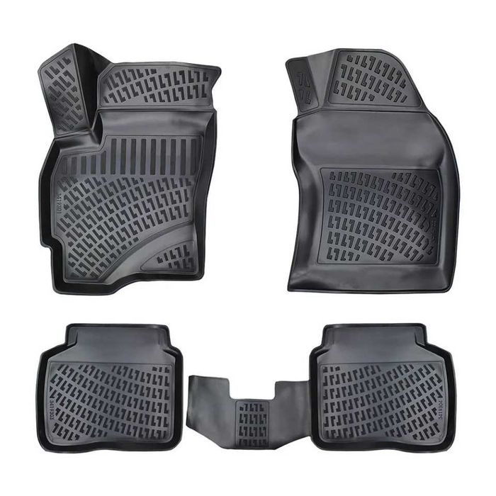 Paravanturi geam, fumurii ,F. Mondeo MK III Sedan sau Break 2001-2007