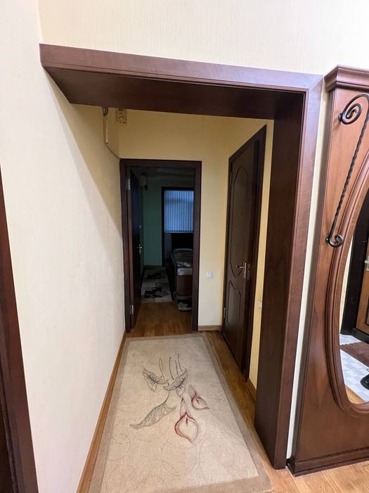 Аренда Мэтро Ойбек Гарант Банк 2хКом/1/4