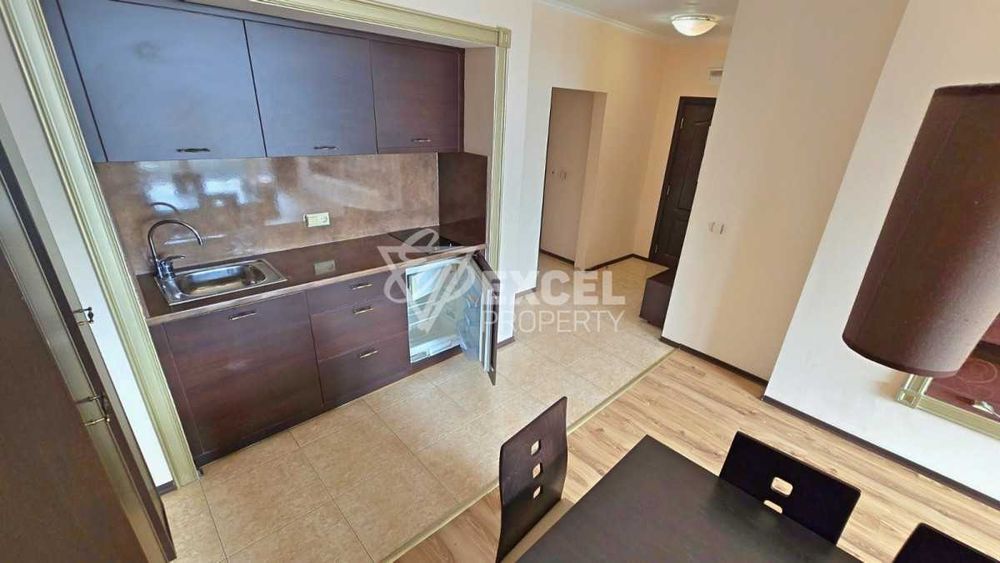 Продава се Тристаен апартамент в к.к. Слънчев бряг - 99 кв.м за 709 €/кв.м - Снимка #3