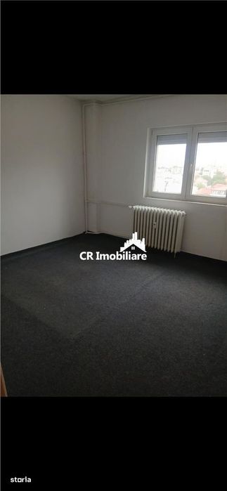 Apartament 4 camere Calea Mosilor